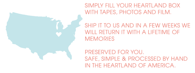 secondarytext_77f6df04-1eaf-4571-9859-07b8ee6d647b_2048x2048