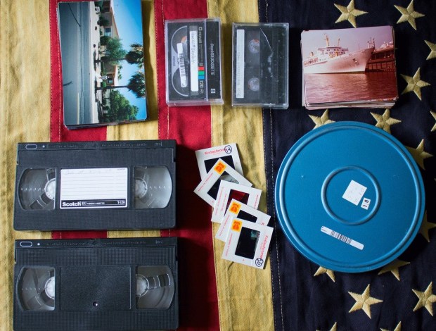 slideshow_1_2048x2048